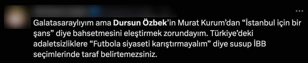 G.Saray Başkanı'nın Sözleri G.Saray Camiasını Kızdırdı 12